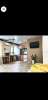Сдам студию в Новосибирске, Ленинский, Степная ул. 43/1, 32 м²