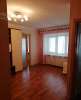 Сдам 2-комнатную квартиру в Новосибирске, Дзержинский, ул. Королёва 27, 44 м²