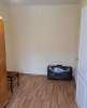 Сдам 2-комнатную квартиру в Новосибирске, Калининский, Народная ул. 3/1, 44 м²