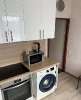 Сдам 1-комнатную квартиру в Новосибирске, Ленинский, Спортивная ул. 5, 38 м²