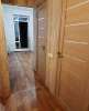 Сдам 1-комнатную квартиру в Новосибирске, Калининский, ул. Мясниковой 30, 34 м²