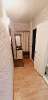 Сдам 2-комнатную квартиру в Новосибирске, Ленинский, ул. Ватутина 63/1, 42 м²