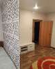 Сдам 1-комнатную квартиру в Новосибирске, Калининский, ул. Мясниковой 24, 41 м²