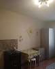 Сдам студию в Новосибирске, Кировский, ул. Петухова 101/1, 20.1 м²