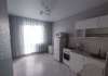 Сдам 1-комнатную квартиру, Без района, ул. Виктора Шевелёва 26, 43 м²