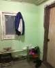 Сдам дом в Новосибирске, Ленинский, 1-й пер. Костычева, 40 м², 1 сотка