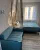 Сдам студию в Новосибирске, Октябрьский, Гурьевская ул. 177/1, 32 м²