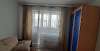 Сдам студию в Новосибирске, Первомайский, Берёзовая ул. 19, 20.4 м²