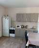 Сдам студию в Новосибирске, Кировский, ул. Бородина 56, 33 м²