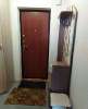 Сдам студию в Новосибирске, Октябрьский, ул. В. Высоцкого 54/2, 33 м²