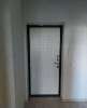 Сдам 1-комнатную квартиру, Без района, ул. Аэропорт 1/1, 32.9 м²