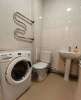 Сдам студию в Новосибирске, Ленинский, ул. Забалуева 96, 24 м²