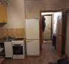 Сдам студию в Новосибирске, Кировский, ул. Петухова 101/1, 21 м²