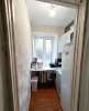 Сдам 2-комнатную квартиру в Новосибирске, Кировский, ул. Мира 35, 37 м²