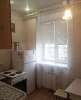 Сдам 1-комнатную квартиру в Новосибирске, Ленинский, ул. Котовского 9, 30 м²
