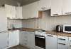 Сдам 3-комнатную квартиру в Новосибирске, Калининский, ул. Краузе 13, 66 м²