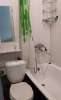 Сдам студию в Новосибирске, Ленинский, ул. Котовского 5/2, 18 м²