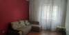 Сдам 1-комнатную квартиру в Новосибирске, Ленинский, Стартовая ул. 1, 46 м²