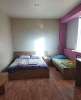 Сдам комнату, Без района, Гусинобродское ш. 70к9, 20 м²