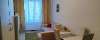 Сдам комнату в Новосибирске, Центральный, ул. Семьи Шамшиных 85, 18 м²