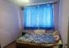 Сдам 2-комнатную квартиру, Гусинобродское ш. 15/1, 46 м²