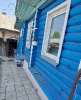 Сдам дом в Новосибирске, Дзержинский, ул. Сурикова 21, 40 м², 2 сотки