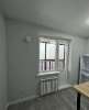 Сдам студию в Новосибирске, Октябрьский, Гурьевская ул. 177/1, 28 м²