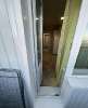 Сдам студию в Новосибирске, Кировский, ул. Петухова 162, 25 м²