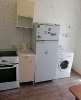 Сдам 1-комнатную квартиру, ул. Виктора Шевелёва 24, 42 м²