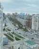 Сдам 3-комнатную квартиру в Новосибирске, Октябрьский, ул. Кошурникова 22/2, 85 м²