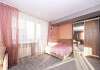 Сдам 1-комнатную квартиру, Без района, Красный пр-т 87, 35.8 м²