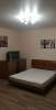 Сдам студию в Новосибирске, Дзержинский, ул. Караваева 87, 30 м²