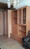 Сдам 2-комнатную квартиру, Без района, Красный пр-т 30, 56 м²