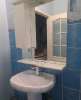 Сдам дом в Новосибирске, Кировский, 11-й Бронный пер., 250 м², 6 соток
