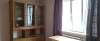 Сдам студию в Новосибирске, Кировский, Рубежная ул. 3, 32.5 м²