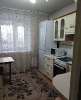 Сдам 1-комнатную квартиру в Новосибирске, Ленинский, Вертковская ул. 38, 35 м²