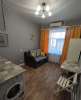 Сдам студию в Новосибирске, Центральный, Потанинская ул. 4, 17 м²