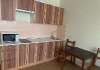Сдам студию, Без района, Красный пр-т 179/1, 29.1 м²