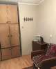 Сдам комнату в Новосибирске, Ленинский, Планировочная ул. 11/1, 12 м²