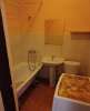 Сдам студию в Новосибирске, Кировский, Рубежная ул. 2/2, 30 м²