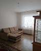 Сдам 1-комнатную квартиру в Новосибирске, Ленинский, ул. Титова 254, 41 м²