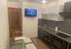 Сдам 1-комнатную квартиру в Новосибирске, Ленинский, Ударная ул. 27/3, 36 м²