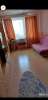 Сдам 2-комнатную квартиру в Новосибирске, Ленинский, Киевская ул. 32, 48 м²