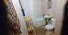 Сдам студию в Новосибирске, Кировский, улица Петухова 97/1, 22 м²