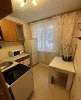 Сдам 1-комнатную квартиру в Новосибирске, Ленинский, Широкая ул. 133, 32 м²