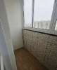 Сдам студию в Новосибирске, Ленинский, ул. Забалуева 98, 24 м²