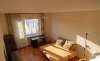 Сдам 2-комнатную квартиру в Новосибирске, Калининский, ул. Краузе 5, 53 м²