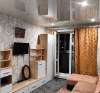 Сдам студию в Новосибирске, Кировский, ул. Виктора Уса 9, 23 м²