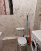 Сдам студию в Новосибирске, Кировский, ул. Виктора Уса 15, 20 м²