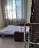 Сдам 2-комнатную квартиру в Новосибирске, Ленинский, ул. Плахотного, 60 м²